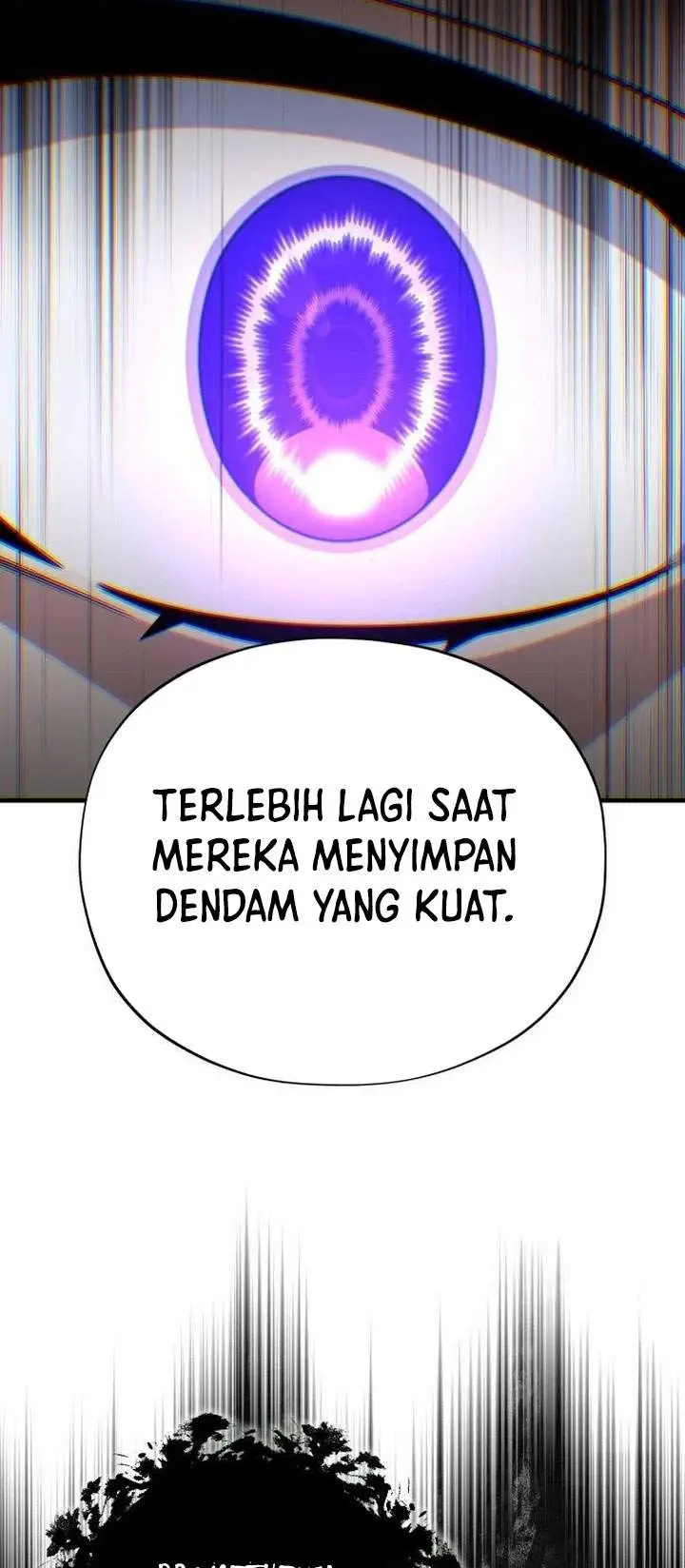 image-komik-the-dark-magician-transmigrates-after-66666-years-chapter-175-108/115