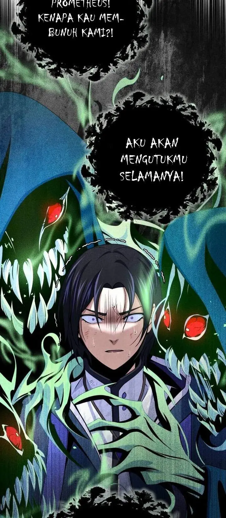 image-komik-the-dark-magician-transmigrates-after-66666-years-chapter-175-109/115