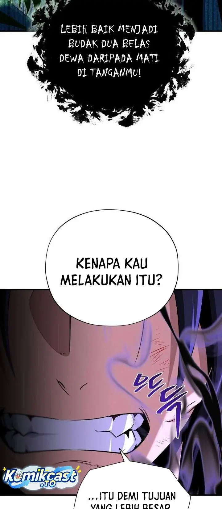 image-komik-the-dark-magician-transmigrates-after-66666-years-chapter-175-110/115