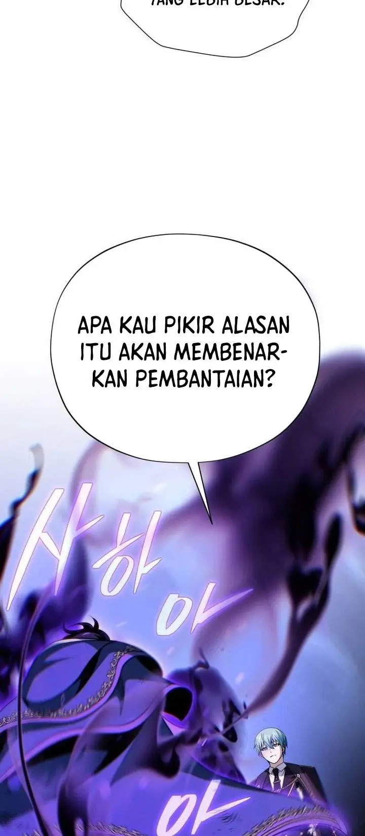 image-komik-the-dark-magician-transmigrates-after-66666-years-chapter-175-111/115