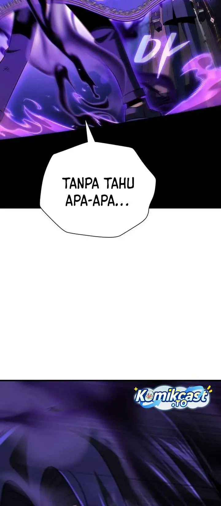 image-komik-the-dark-magician-transmigrates-after-66666-years-chapter-175-112/115