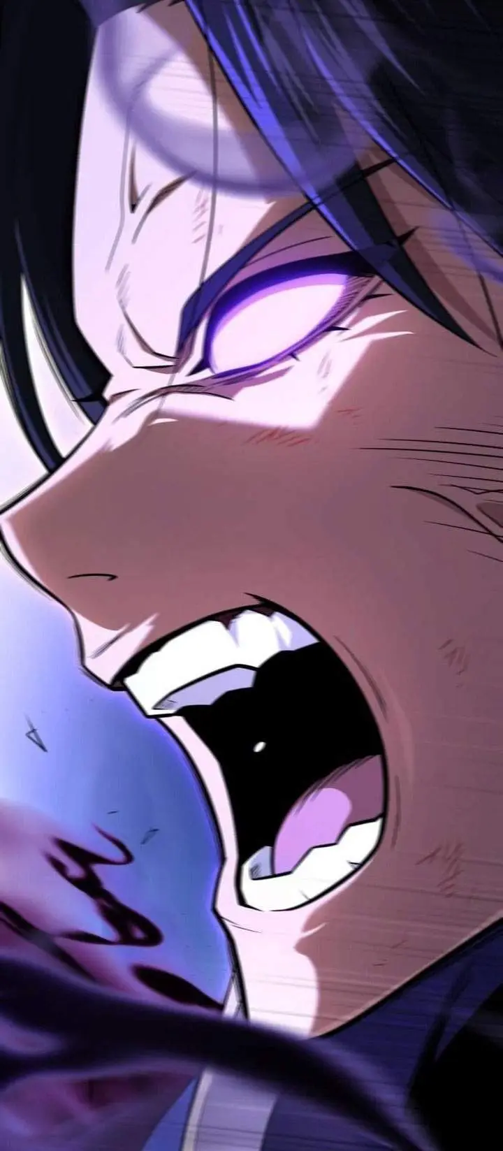image-komik-the-dark-magician-transmigrates-after-66666-years-chapter-175-113/115
