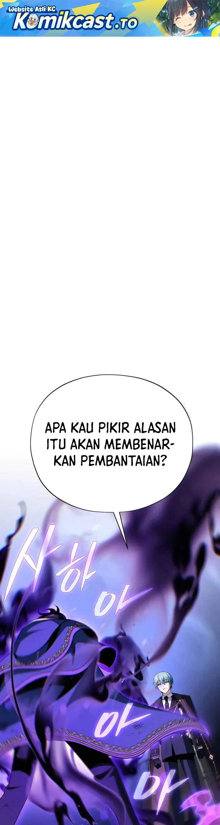 image-komik-the-dark-magician-transmigrates-after-66666-years-chapter-176-0/74