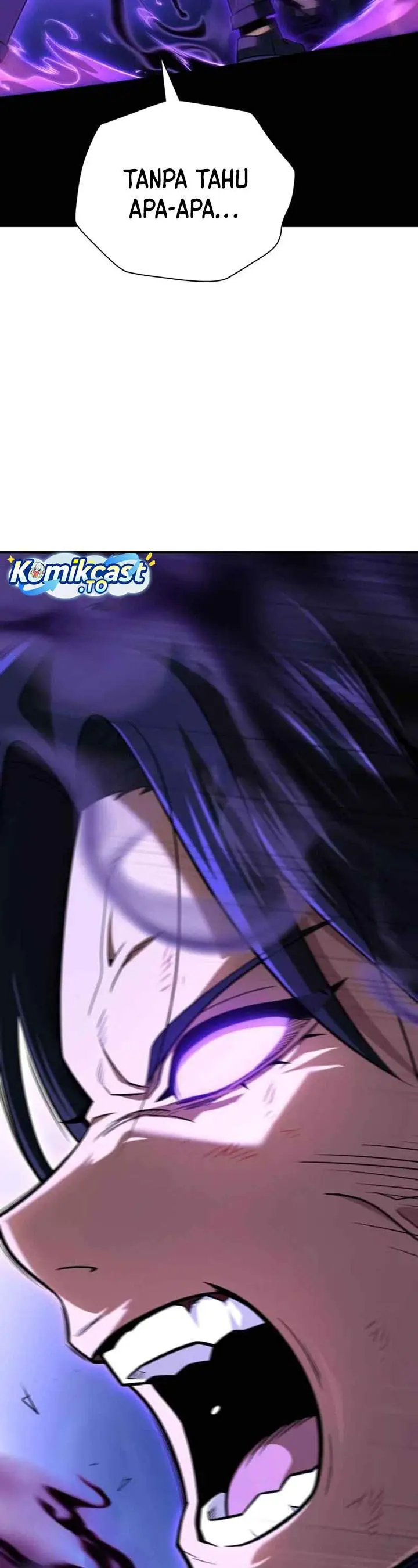 image-komik-the-dark-magician-transmigrates-after-66666-years-chapter-176-1/74