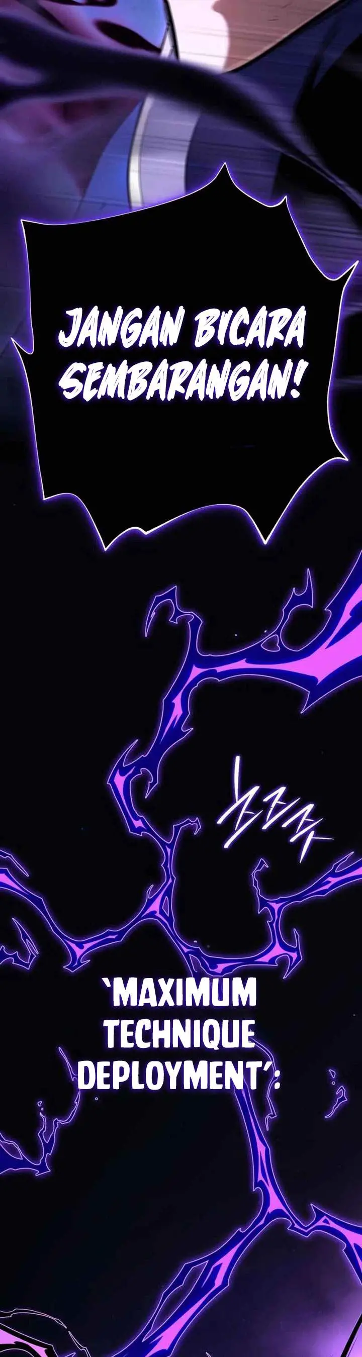 image-komik-the-dark-magician-transmigrates-after-66666-years-chapter-176-2/74