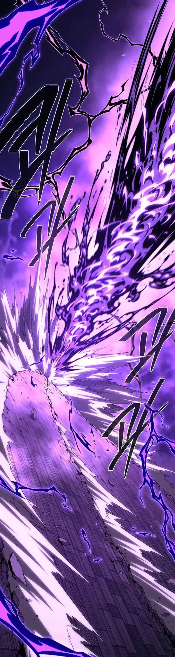 image-komik-the-dark-magician-transmigrates-after-66666-years-chapter-176-3/74