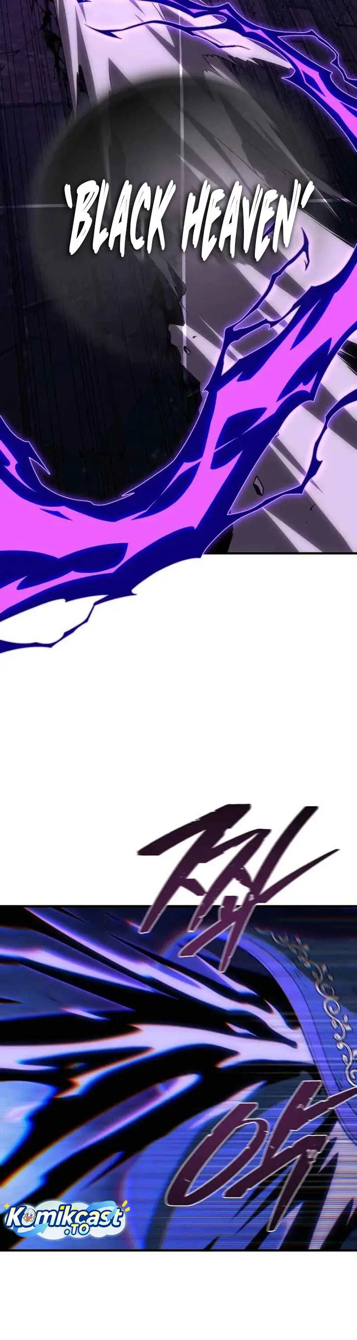 image-komik-the-dark-magician-transmigrates-after-66666-years-chapter-176-4/74