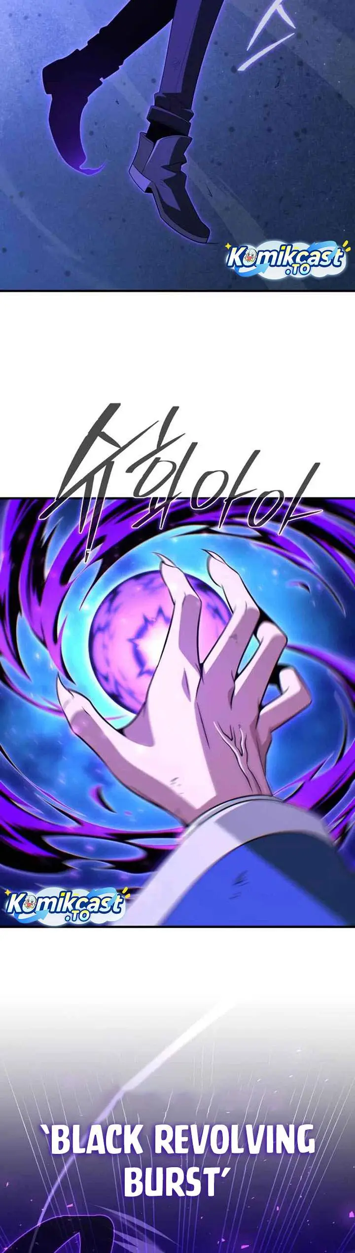 image-komik-the-dark-magician-transmigrates-after-66666-years-chapter-176-6/74