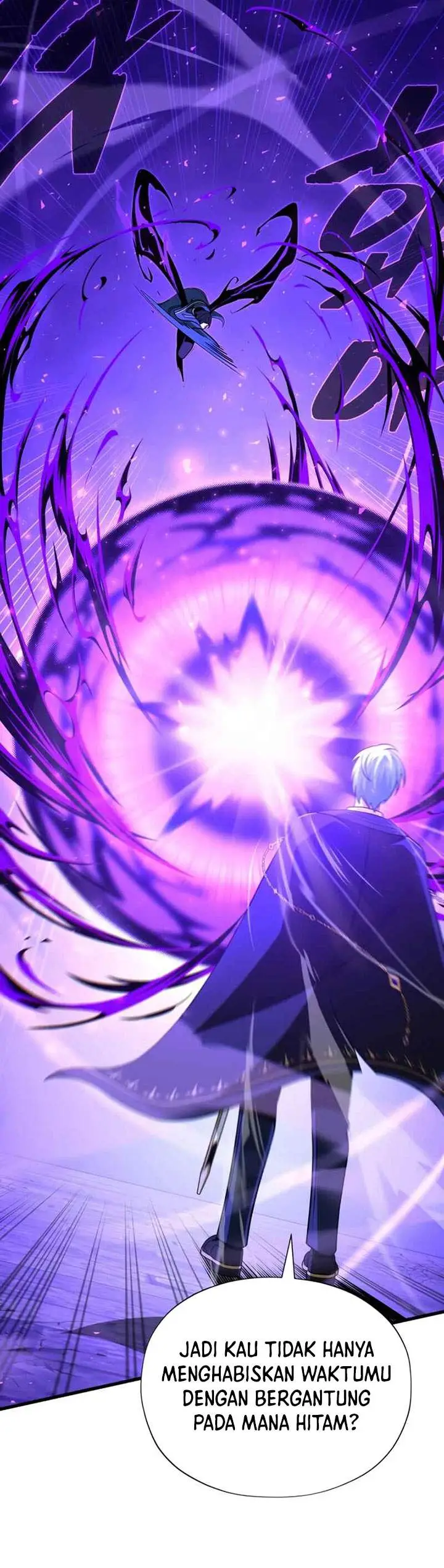 image-komik-the-dark-magician-transmigrates-after-66666-years-chapter-176-7/74