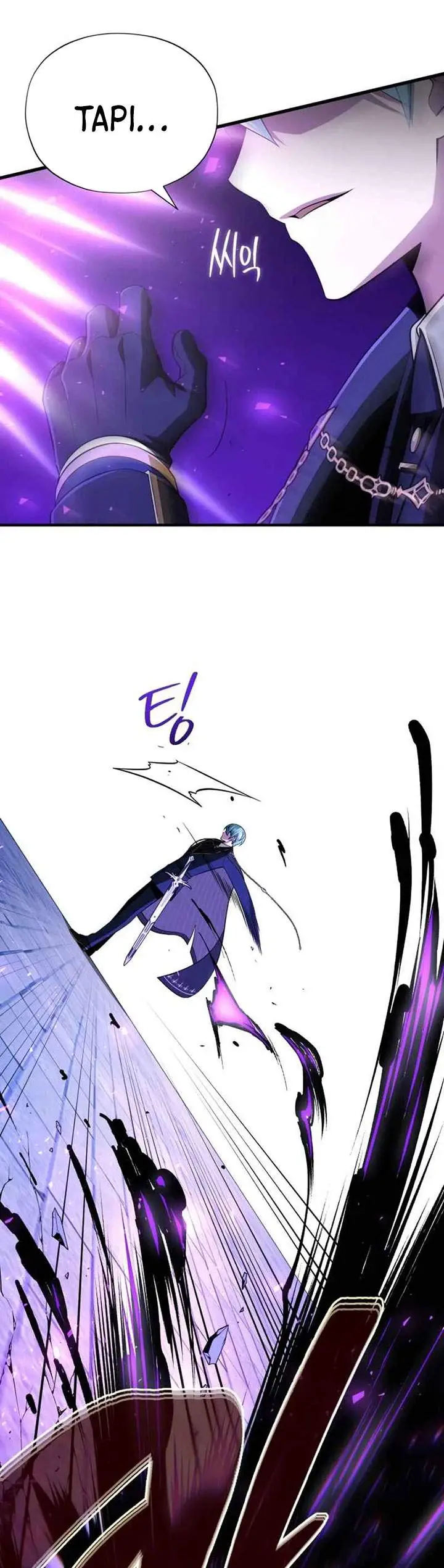 image-komik-the-dark-magician-transmigrates-after-66666-years-chapter-176-8/74