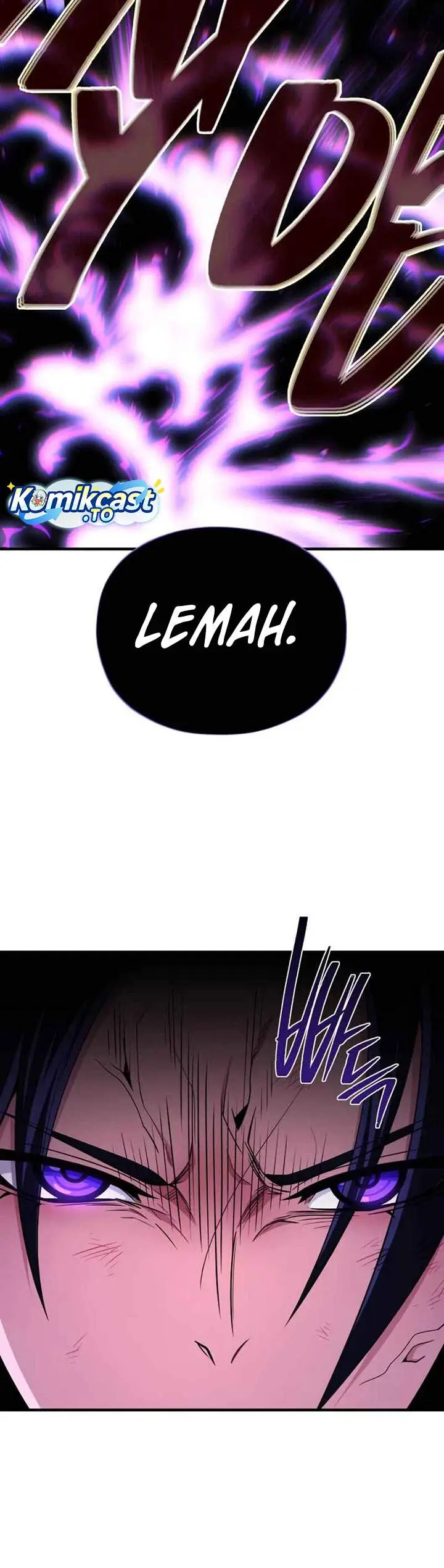 image-komik-the-dark-magician-transmigrates-after-66666-years-chapter-176-9/74