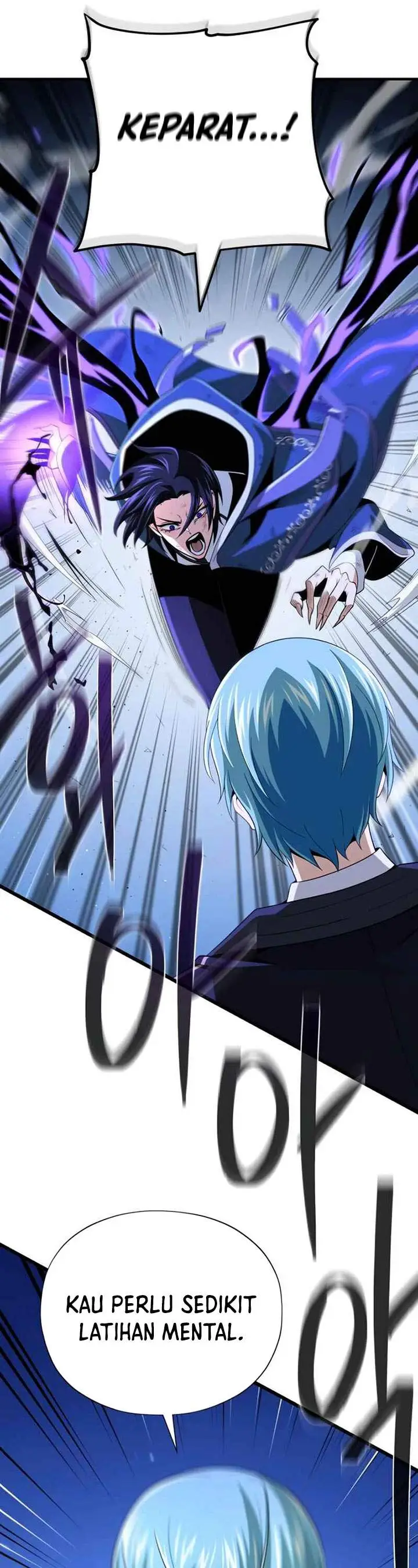 image-komik-the-dark-magician-transmigrates-after-66666-years-chapter-176-10/74