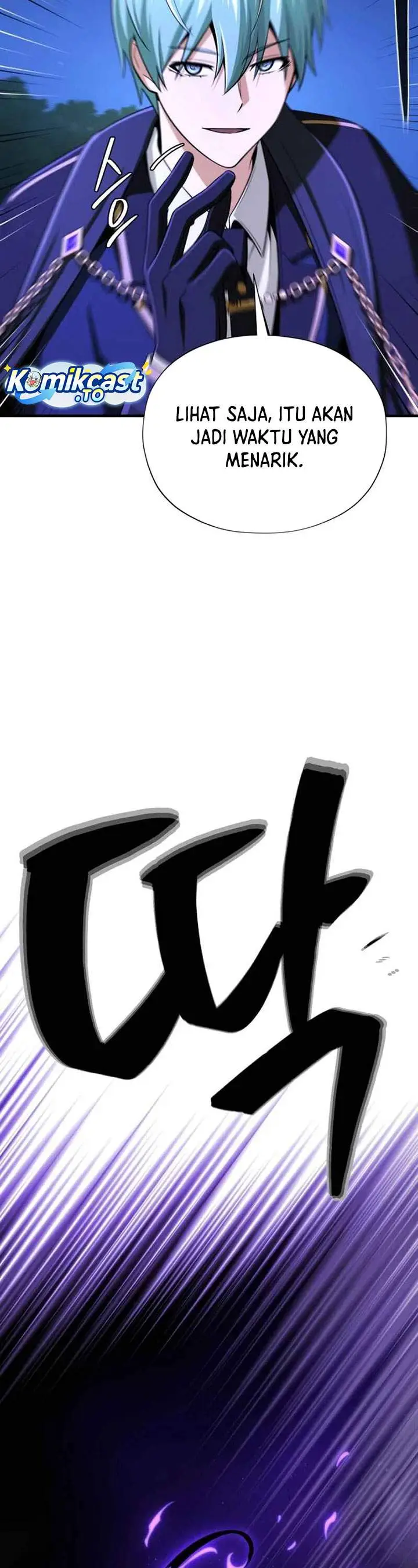 image-komik-the-dark-magician-transmigrates-after-66666-years-chapter-176-11/74