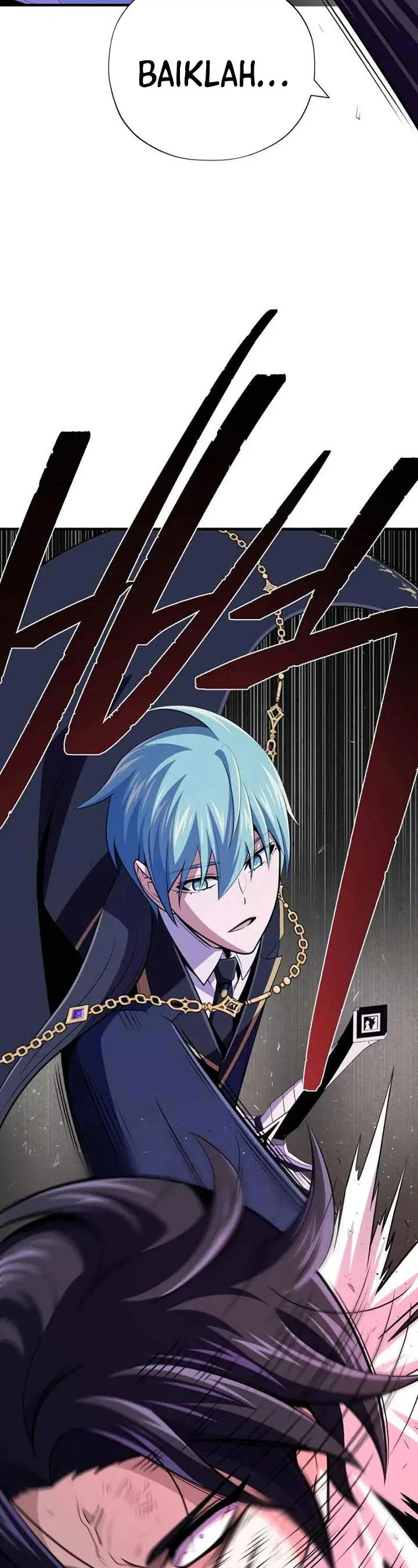 image-komik-the-dark-magician-transmigrates-after-66666-years-chapter-176-13/74