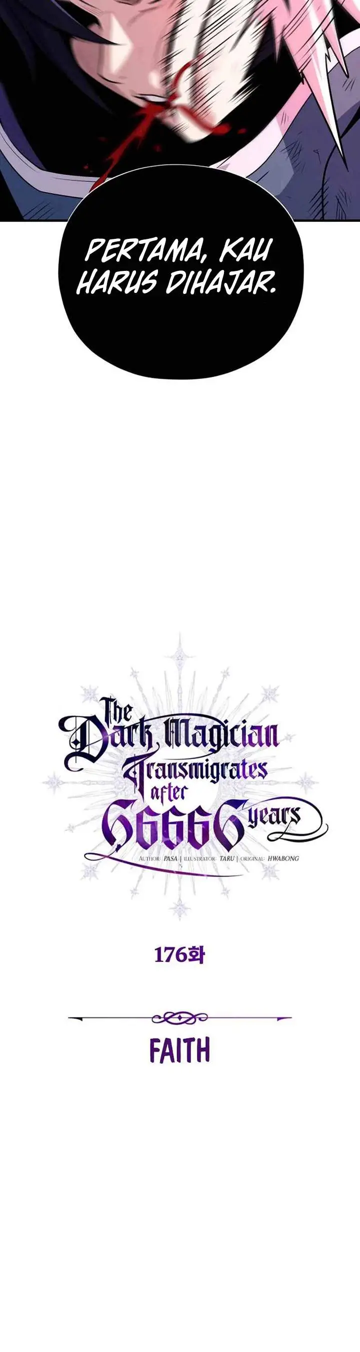 image-komik-the-dark-magician-transmigrates-after-66666-years-chapter-176-14/74