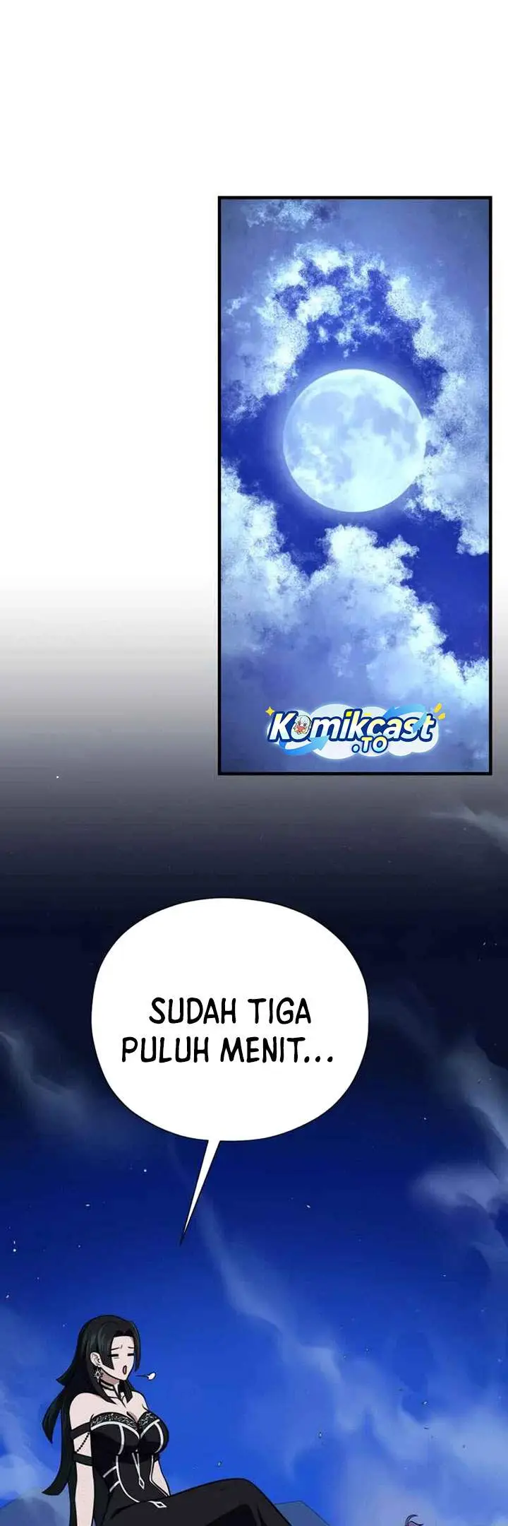 image-komik-the-dark-magician-transmigrates-after-66666-years-chapter-176-15/74