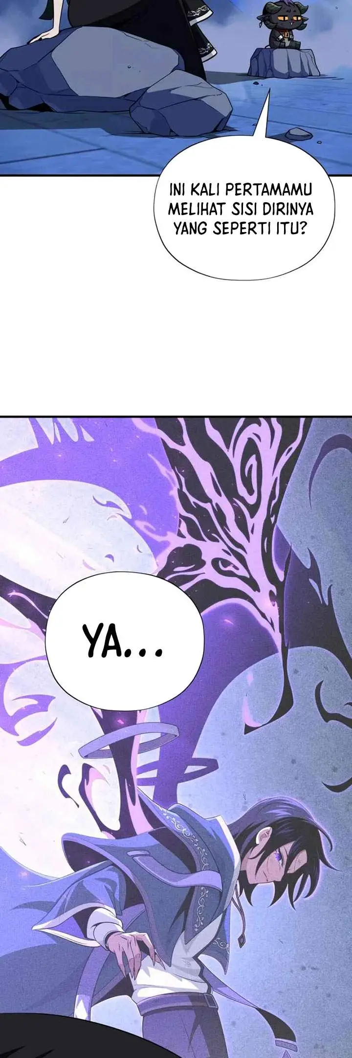 image-komik-the-dark-magician-transmigrates-after-66666-years-chapter-176-16/74
