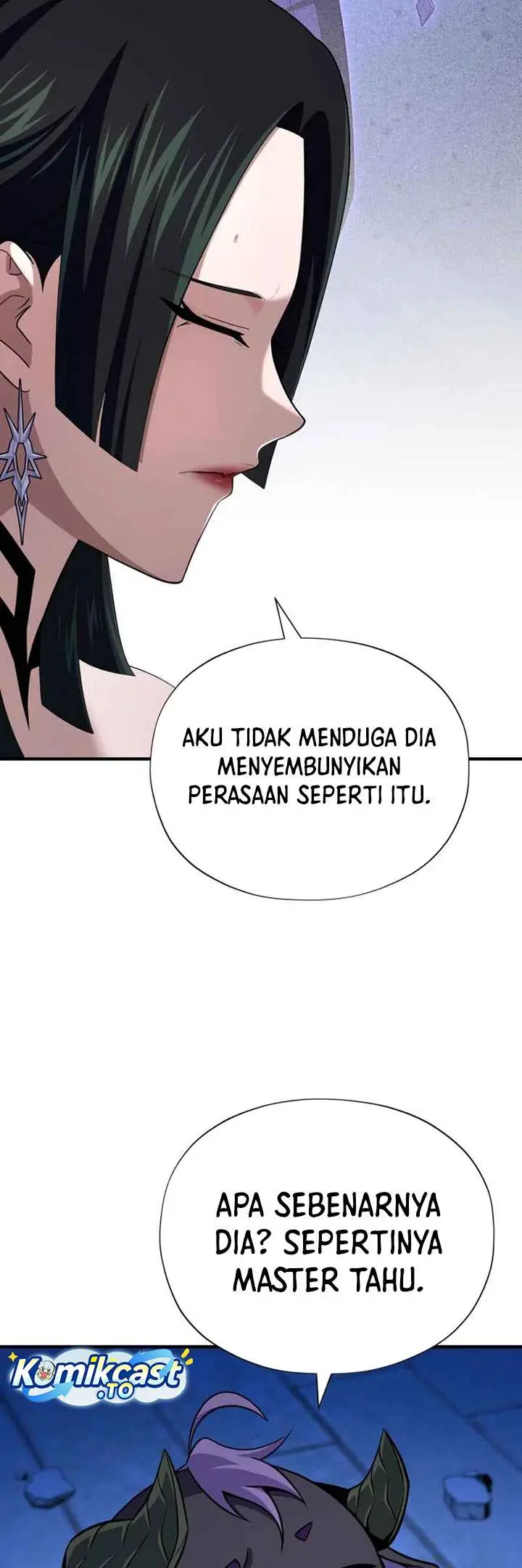 image-komik-the-dark-magician-transmigrates-after-66666-years-chapter-176-17/74