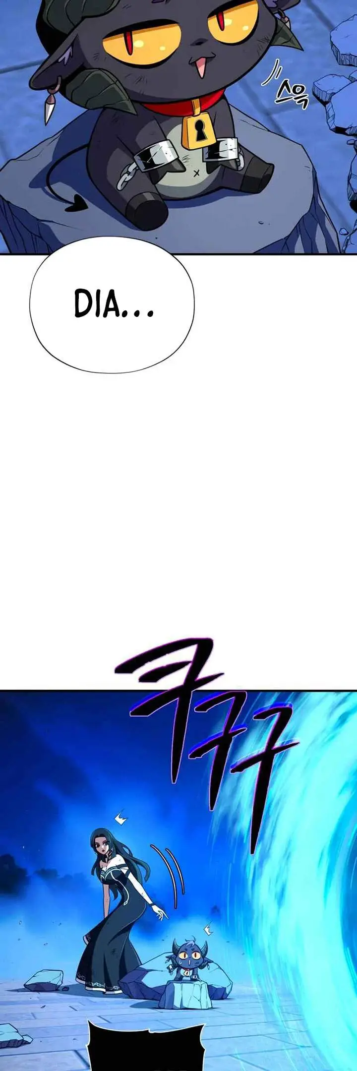 image-komik-the-dark-magician-transmigrates-after-66666-years-chapter-176-18/74