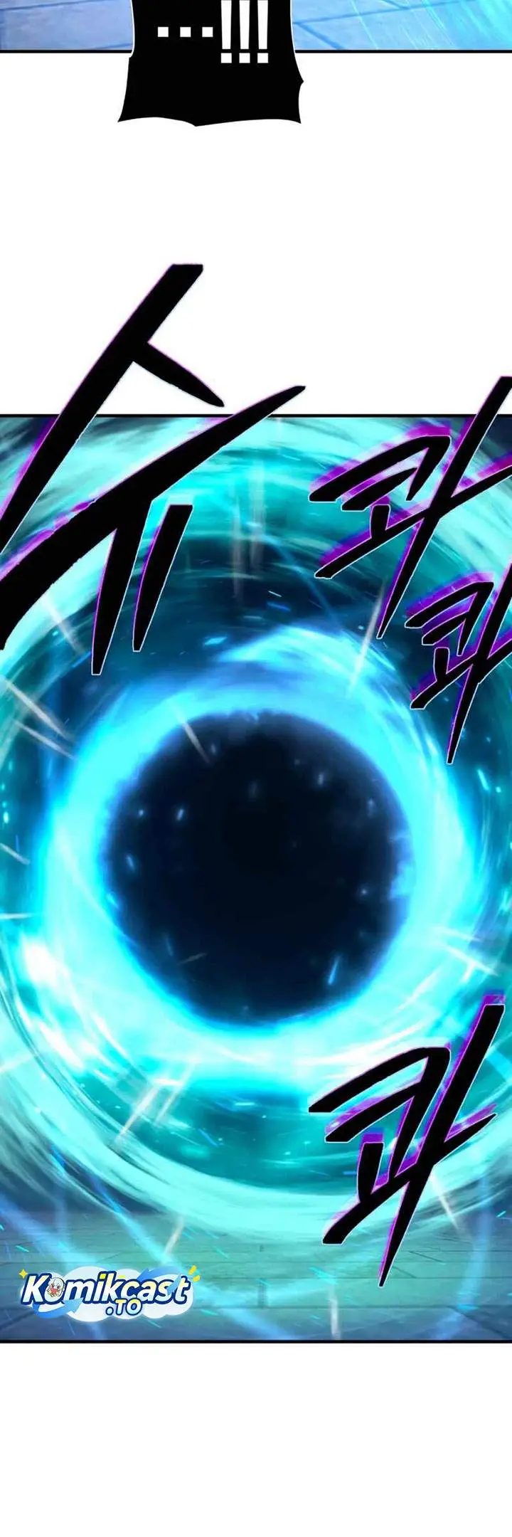 image-komik-the-dark-magician-transmigrates-after-66666-years-chapter-176-19/74