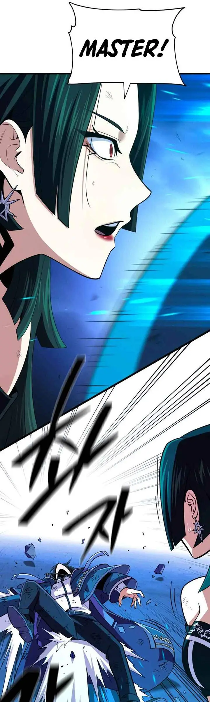 image-komik-the-dark-magician-transmigrates-after-66666-years-chapter-176-20/74