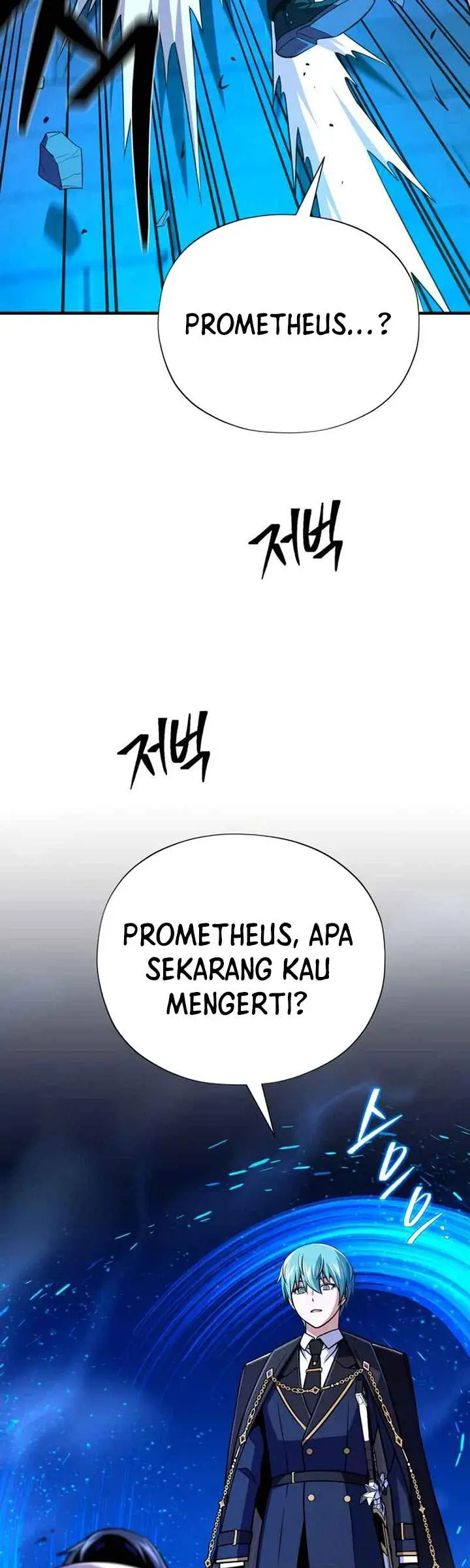 image-komik-the-dark-magician-transmigrates-after-66666-years-chapter-176-21/74