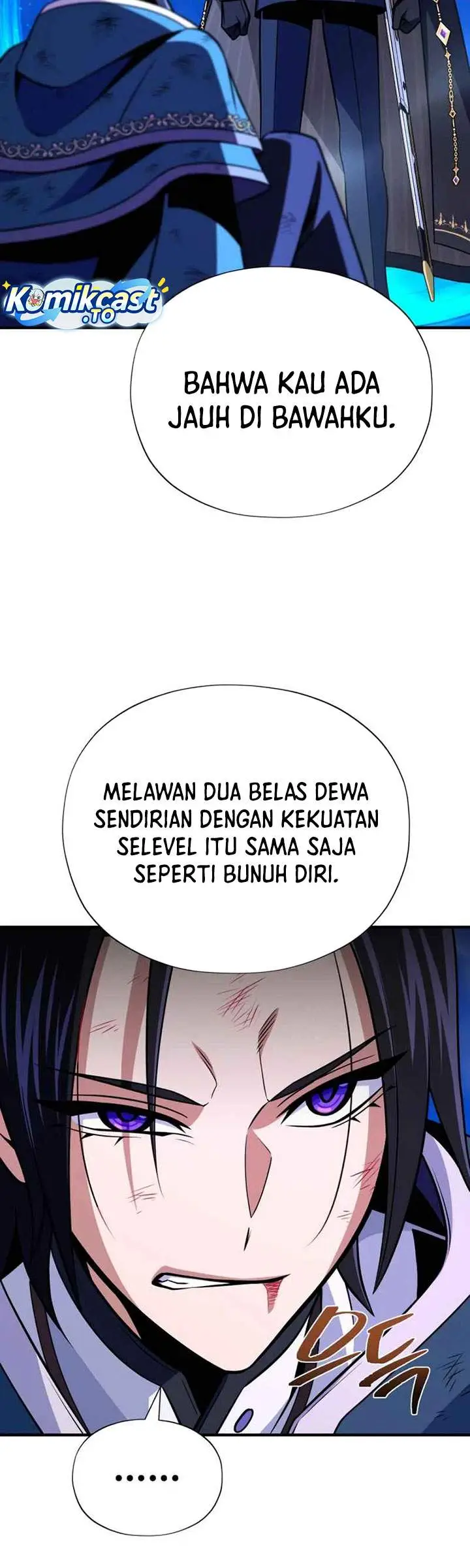 image-komik-the-dark-magician-transmigrates-after-66666-years-chapter-176-22/74