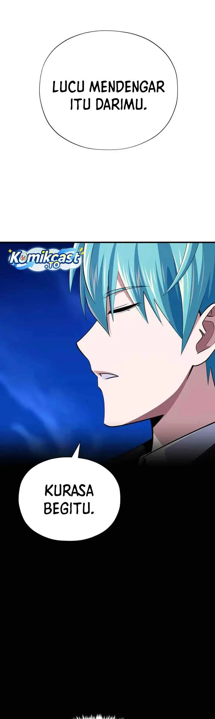 image-komik-the-dark-magician-transmigrates-after-66666-years-chapter-176-23/74