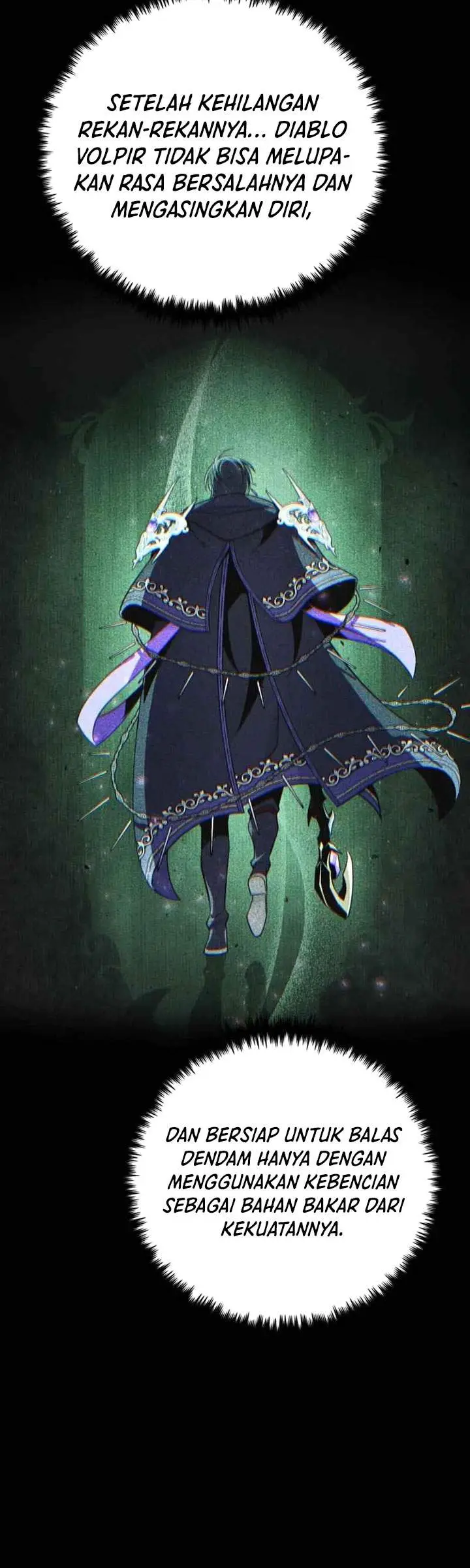 image-komik-the-dark-magician-transmigrates-after-66666-years-chapter-176-24/74