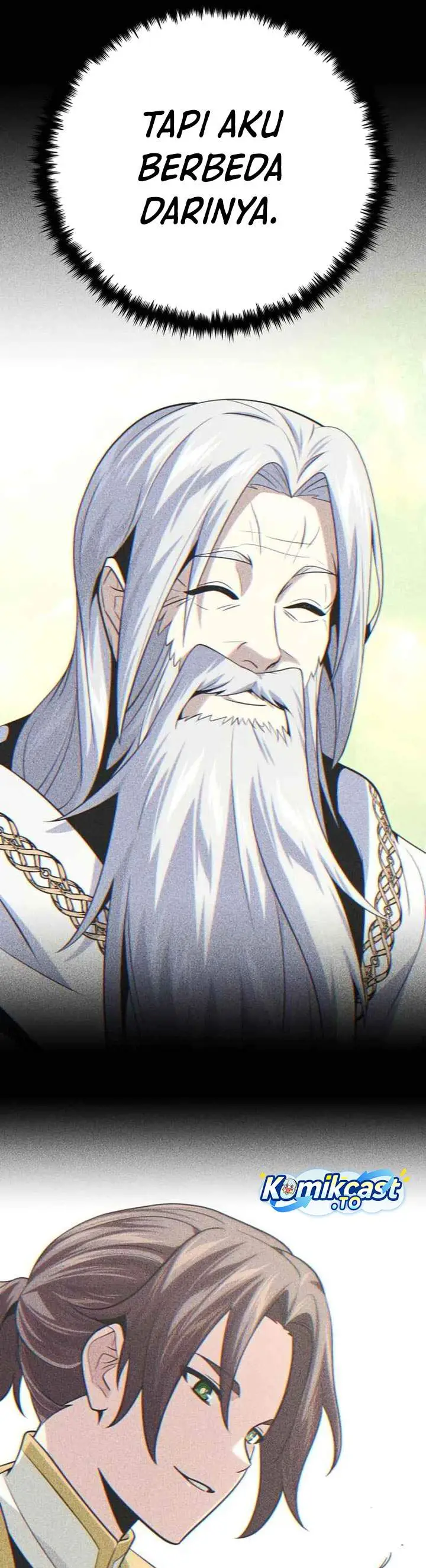image-komik-the-dark-magician-transmigrates-after-66666-years-chapter-176-25/74