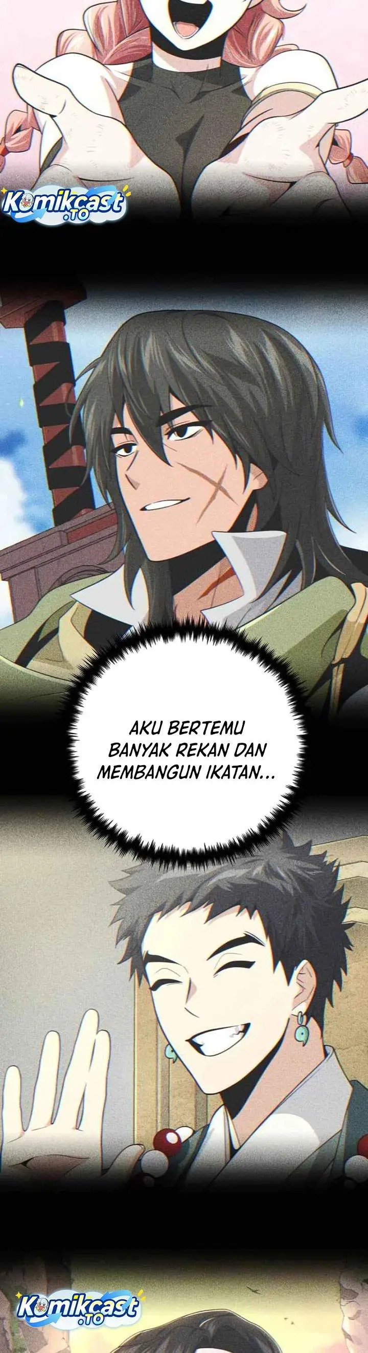 image-komik-the-dark-magician-transmigrates-after-66666-years-chapter-176-27/74