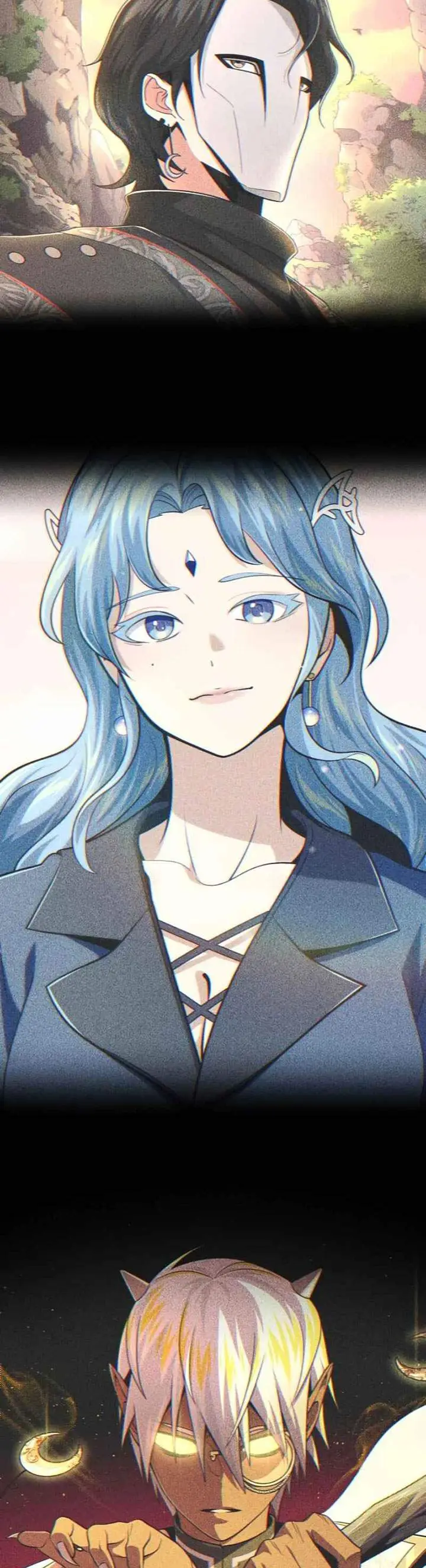 image-komik-the-dark-magician-transmigrates-after-66666-years-chapter-176-28/74