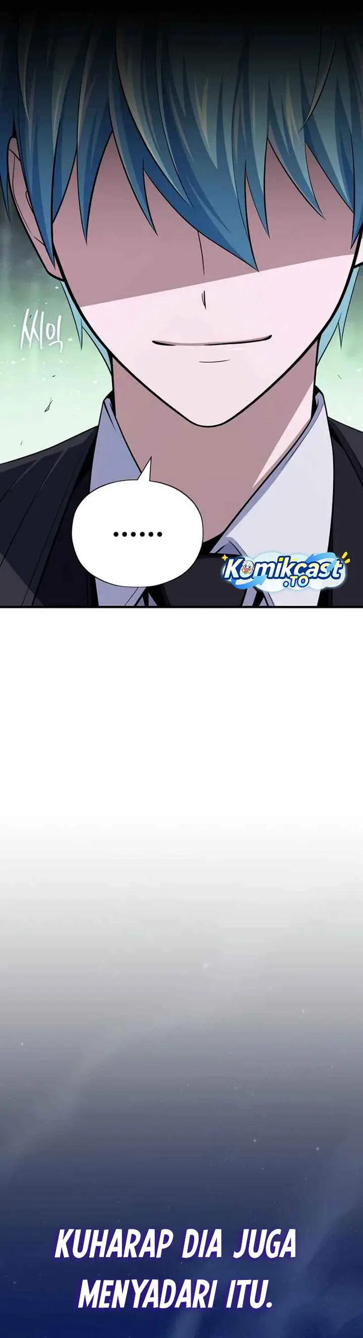 image-komik-the-dark-magician-transmigrates-after-66666-years-chapter-176-30/74