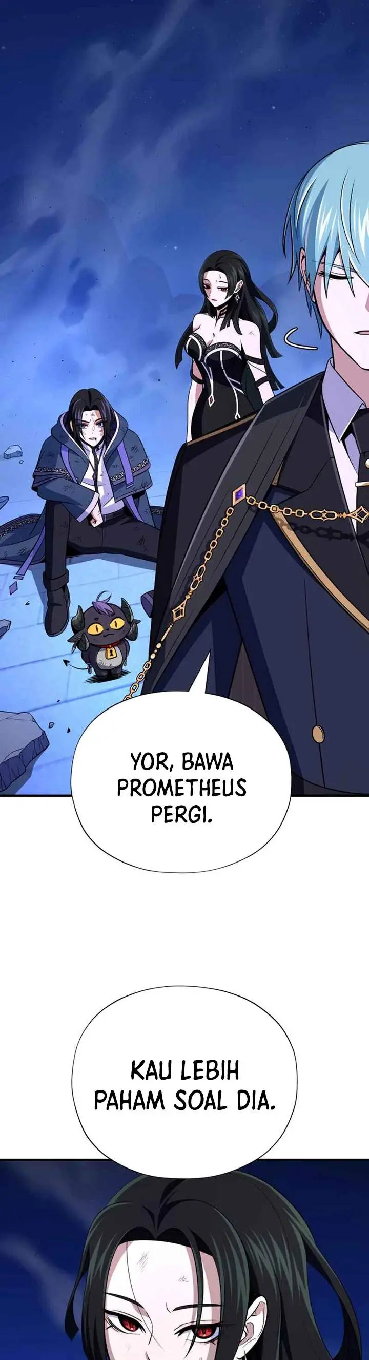 image-komik-the-dark-magician-transmigrates-after-66666-years-chapter-176-31/74