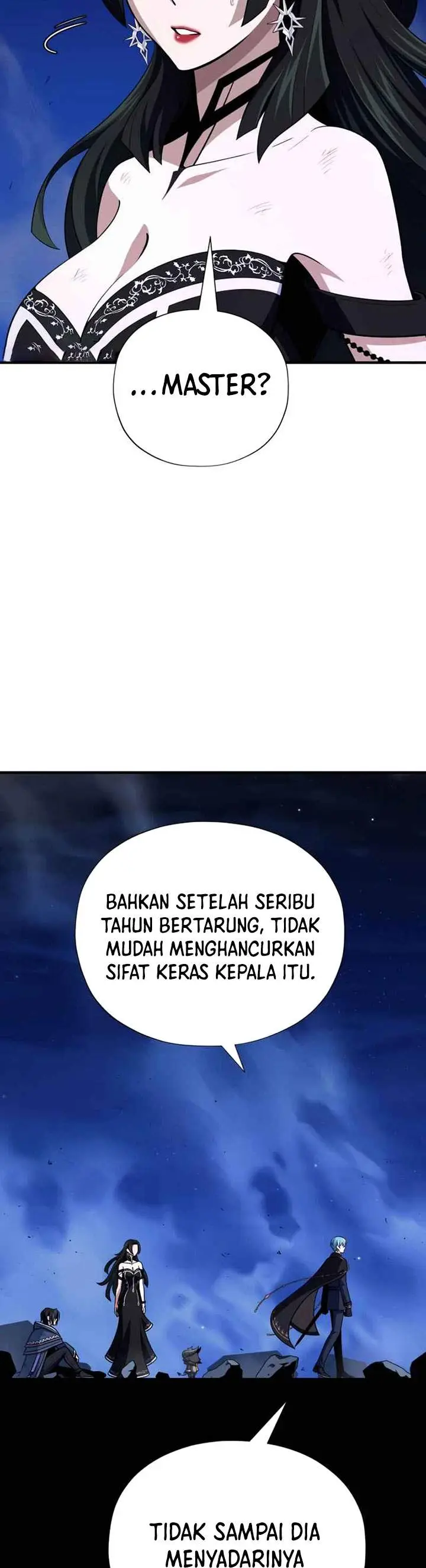 image-komik-the-dark-magician-transmigrates-after-66666-years-chapter-176-32/74