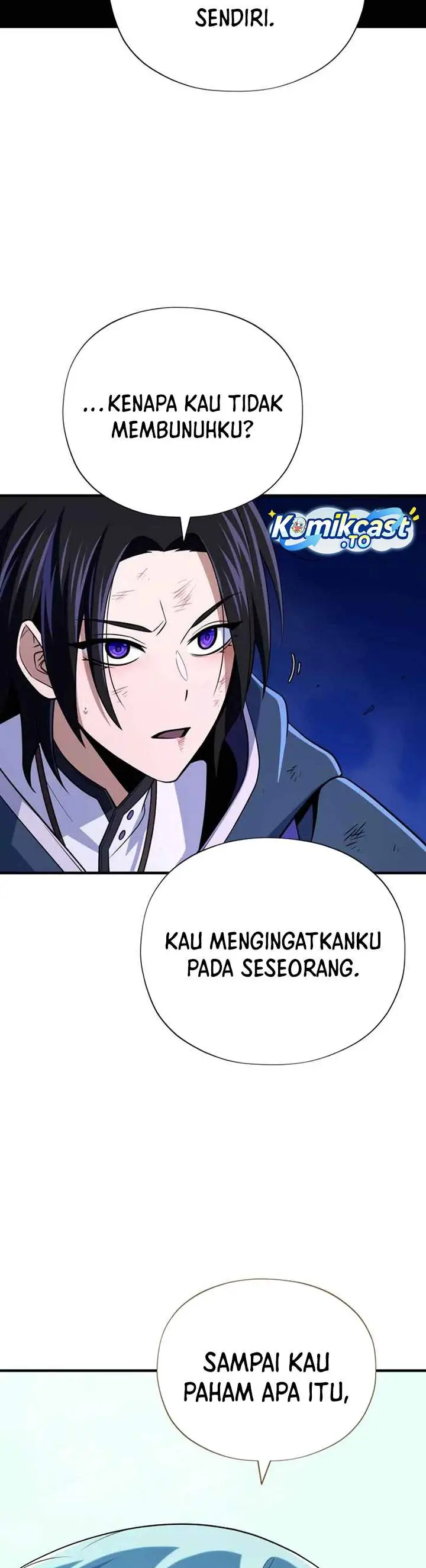 image-komik-the-dark-magician-transmigrates-after-66666-years-chapter-176-33/74