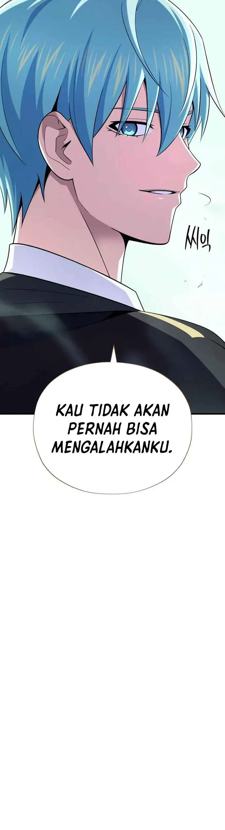 image-komik-the-dark-magician-transmigrates-after-66666-years-chapter-176-34/74