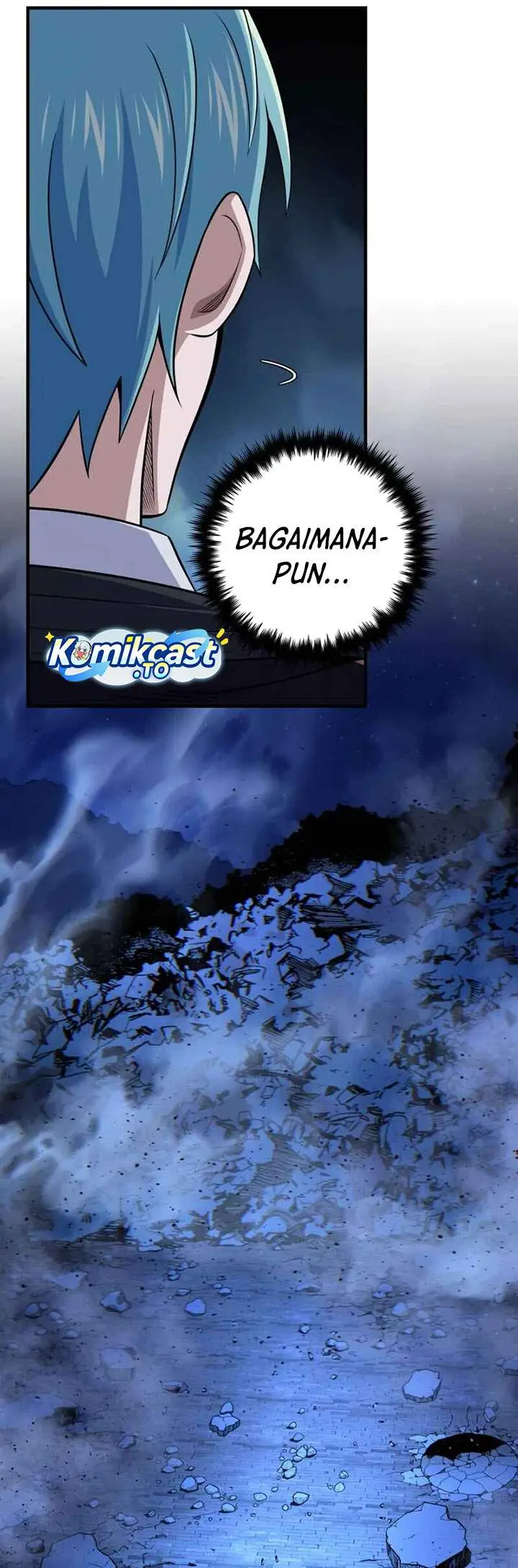 image-komik-the-dark-magician-transmigrates-after-66666-years-chapter-176-35/74