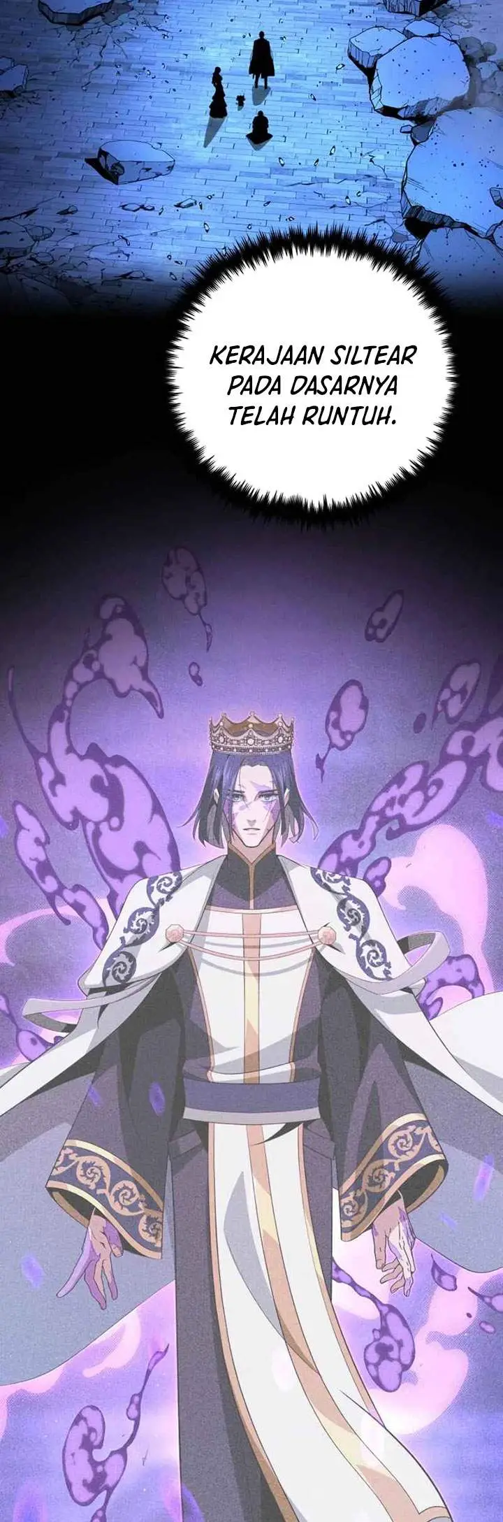 image-komik-the-dark-magician-transmigrates-after-66666-years-chapter-176-36/74