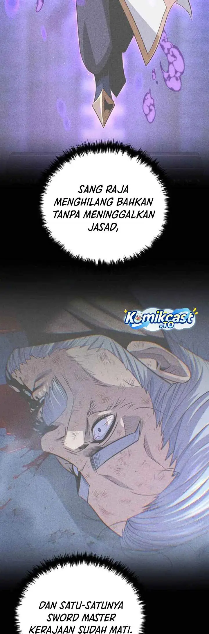 image-komik-the-dark-magician-transmigrates-after-66666-years-chapter-176-37/74