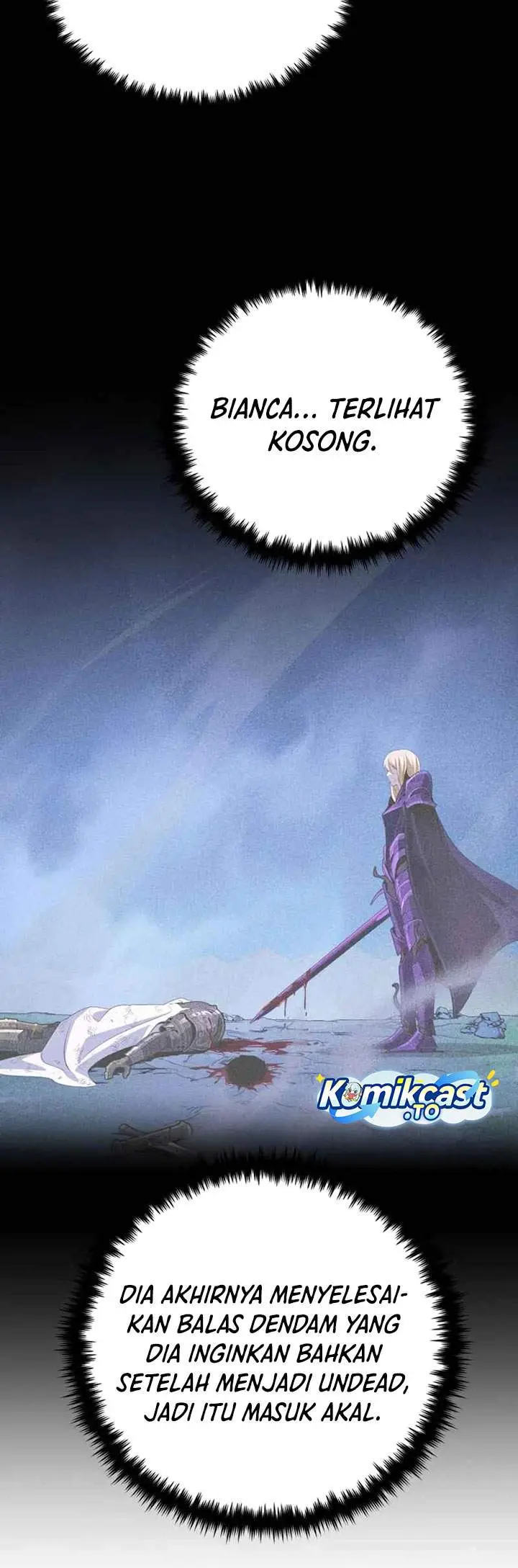 image-komik-the-dark-magician-transmigrates-after-66666-years-chapter-176-38/74