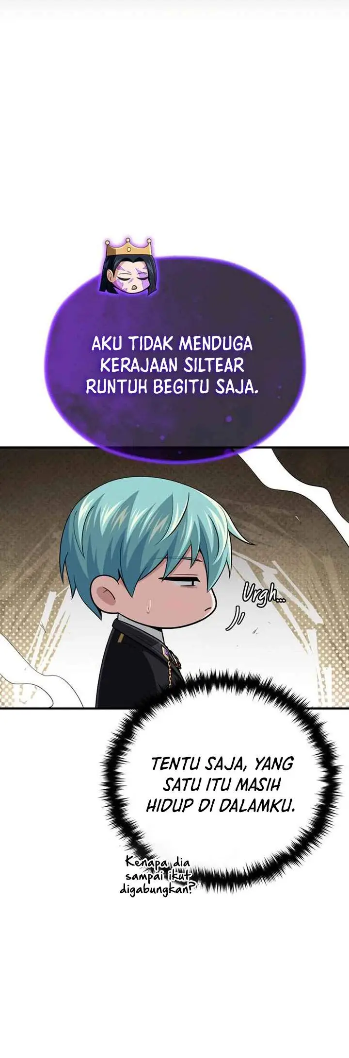 image-komik-the-dark-magician-transmigrates-after-66666-years-chapter-176-39/74