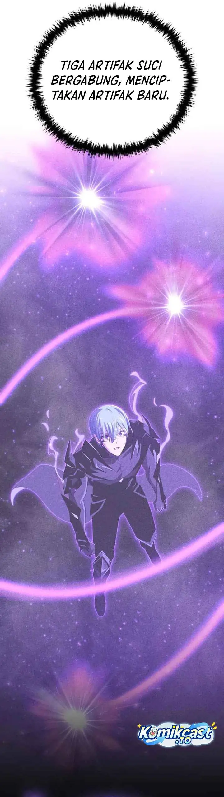 image-komik-the-dark-magician-transmigrates-after-66666-years-chapter-176-40/74