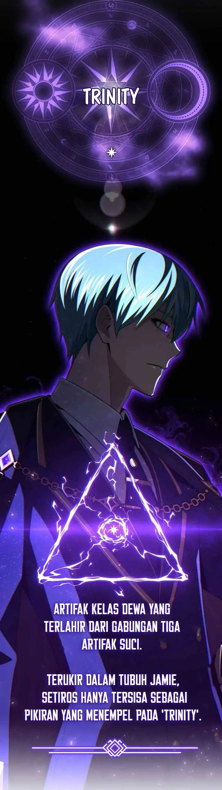 image-komik-the-dark-magician-transmigrates-after-66666-years-chapter-176-41/74