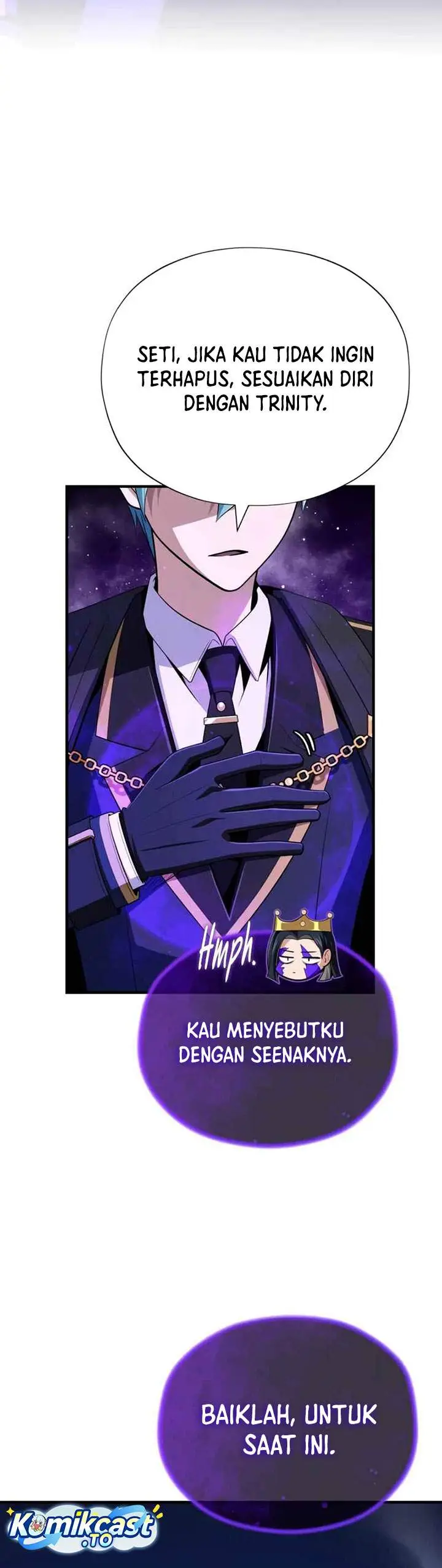 image-komik-the-dark-magician-transmigrates-after-66666-years-chapter-176-42/74