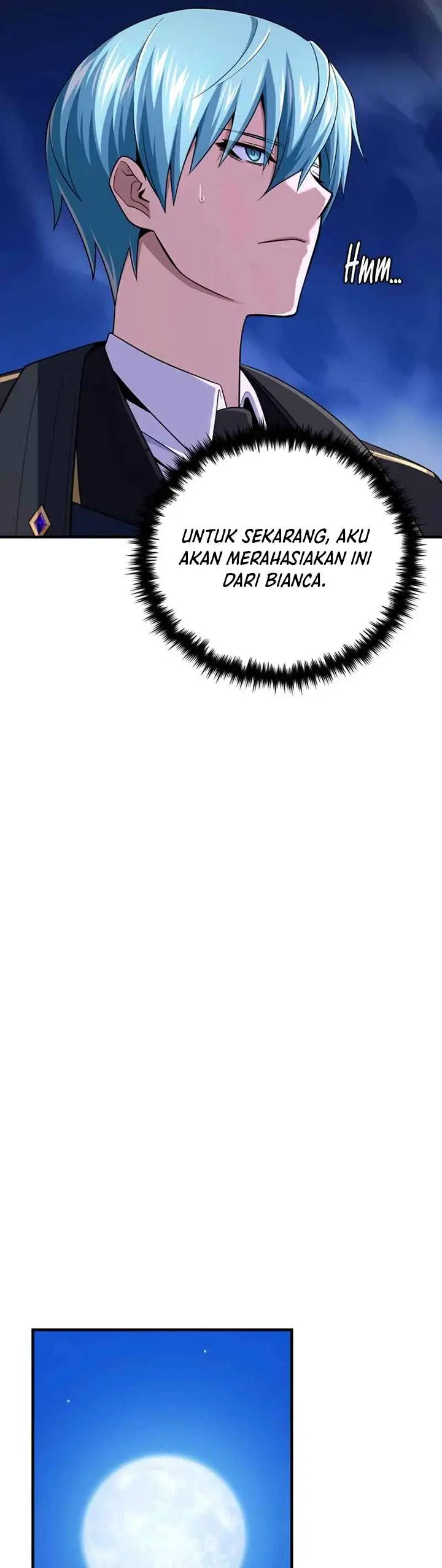 image-komik-the-dark-magician-transmigrates-after-66666-years-chapter-176-43/74