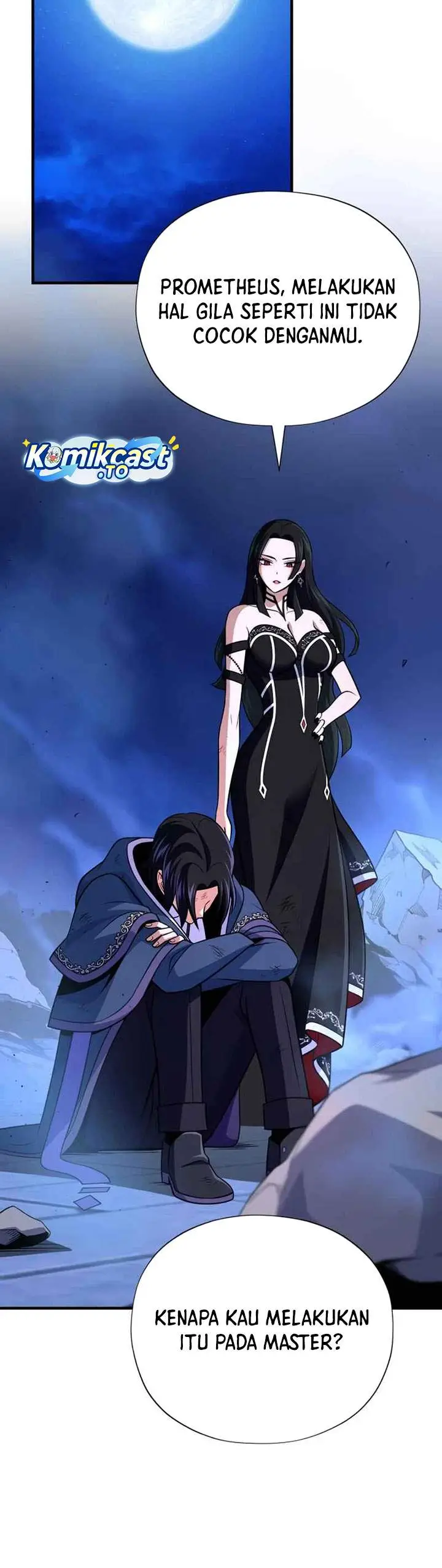 image-komik-the-dark-magician-transmigrates-after-66666-years-chapter-176-44/74