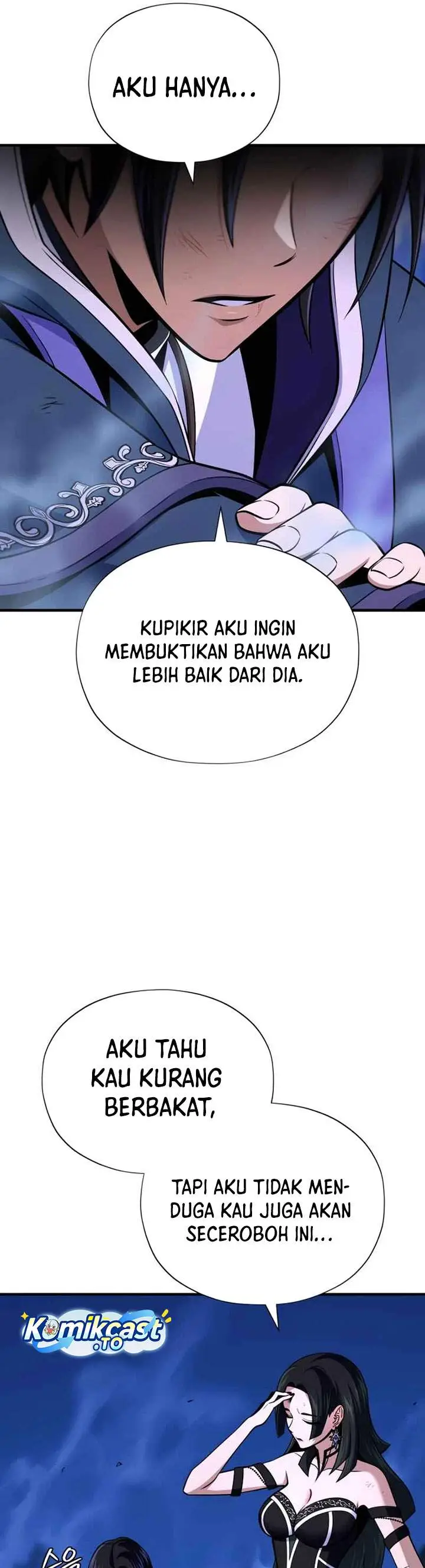 image-komik-the-dark-magician-transmigrates-after-66666-years-chapter-176-45/74