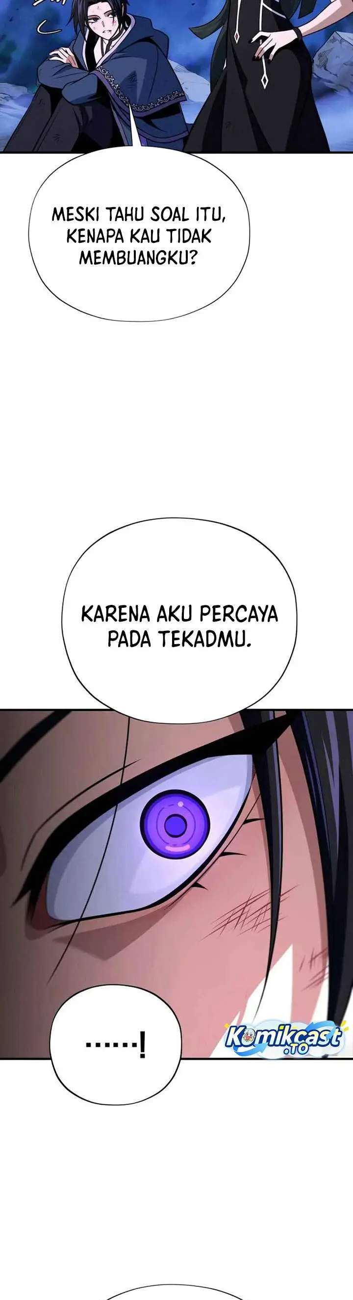 image-komik-the-dark-magician-transmigrates-after-66666-years-chapter-176-46/74