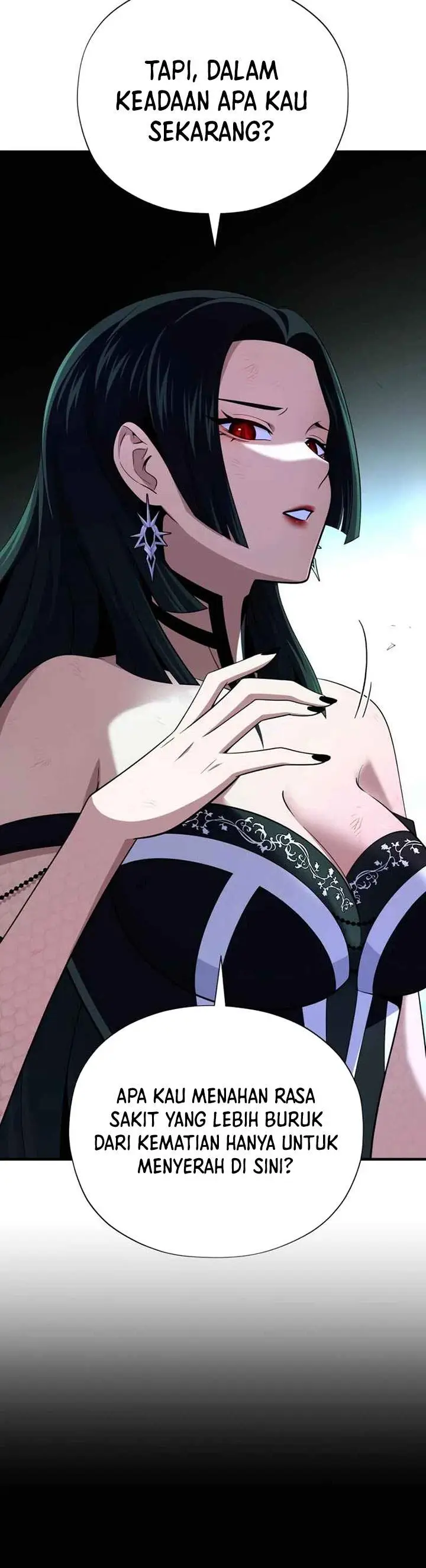 image-komik-the-dark-magician-transmigrates-after-66666-years-chapter-176-47/74